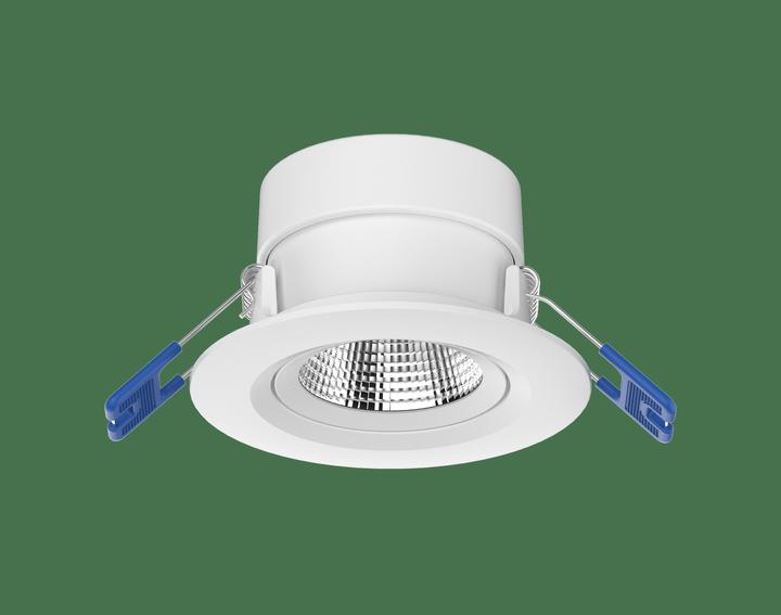 Produktbild Opple LED-Spot (480 lm)