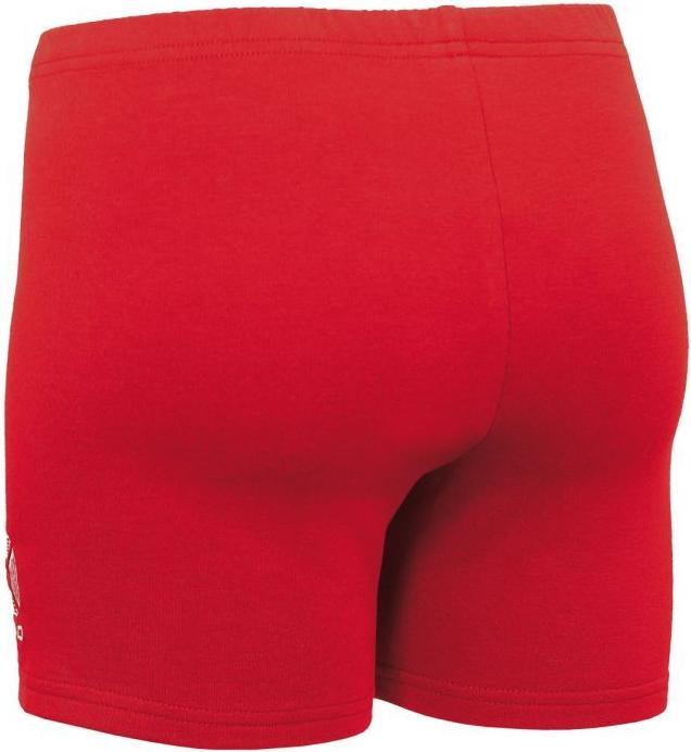 Actual product image Stanno Essenza Hotpant (XL)