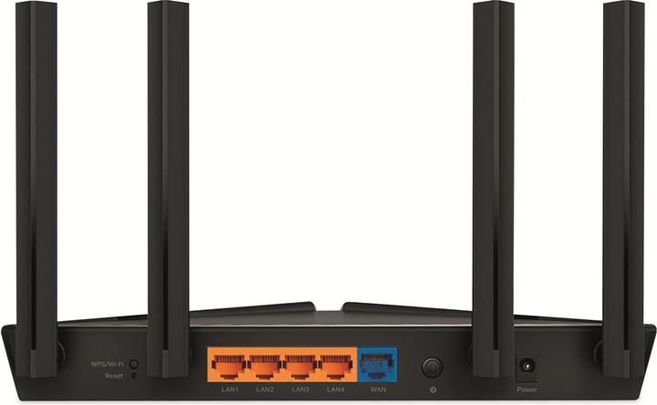 Produktbild TP-Link Archer AX10