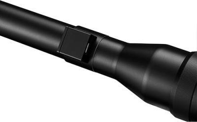 Produktbild Venus Optic Laowa 24mm f/14 Standard Sony FE (Canon EF, Nikon F, Pentax K, Vollformat)