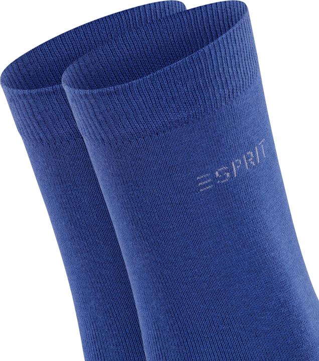 Image du produit Esprit Uni 2-Pack Femmes (lot de 2, 39 - 42)