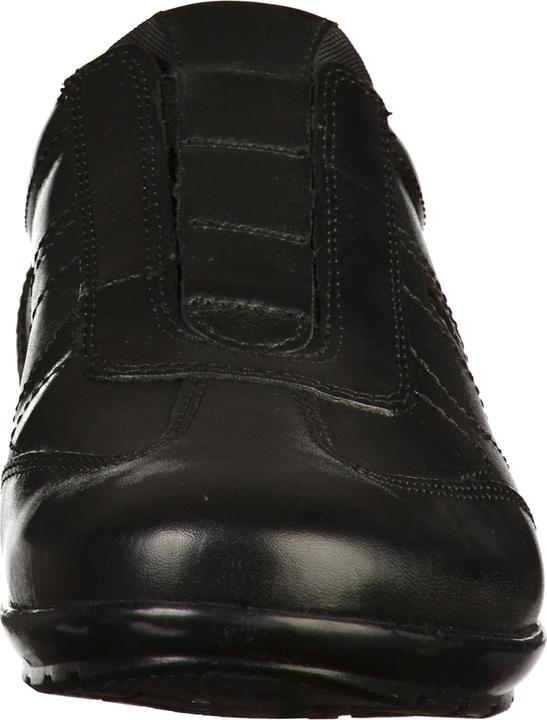 Produktbild Geox Sneaker (41.5)