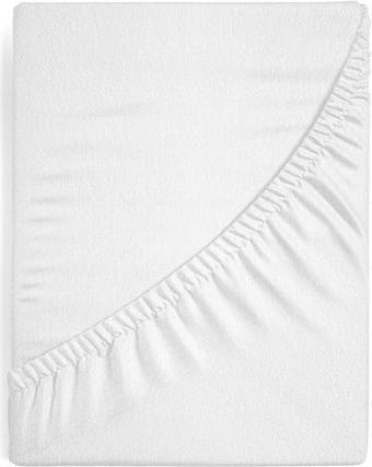 Produktbild Eurofirany D91 (140 x 200 cm)