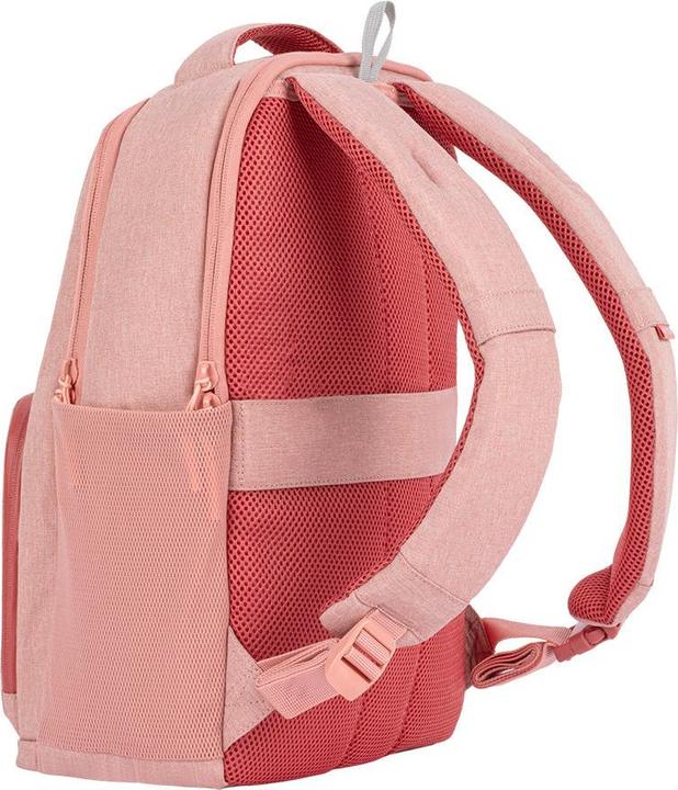 Image du produit Incase Facet 20L Backpack (20 l)