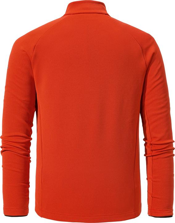Actual product image Schöffel Fleece Jacket Toreck M (58)