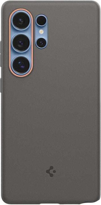 Image du produit Spigen Nano Pop (Samsung Galaxy S25 Ultra)
