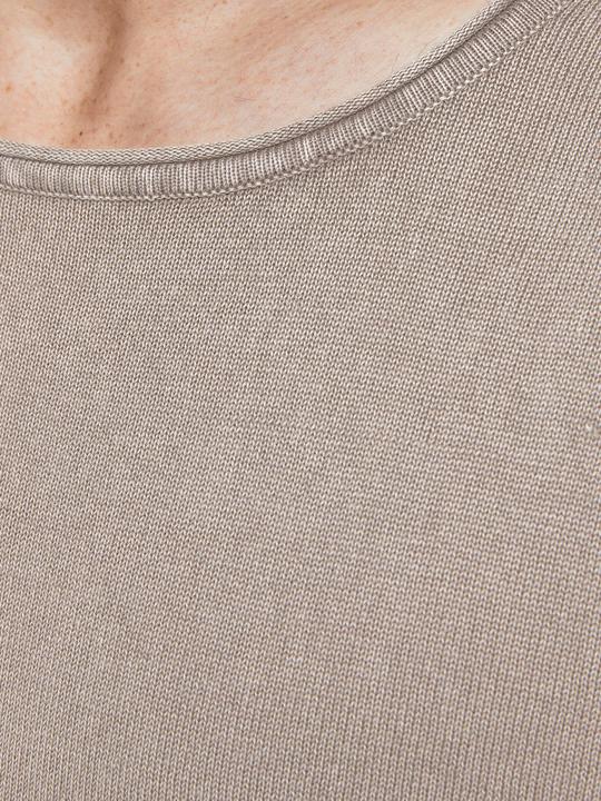 Image du produit Jack & Jones Pull à col rond (S)