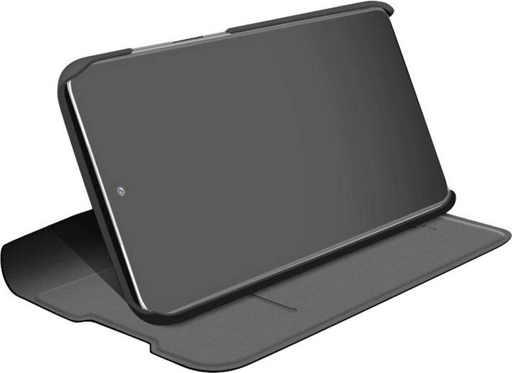 Actual product image Black Rock Flex Carbon (Samsung Galaxy S23+)