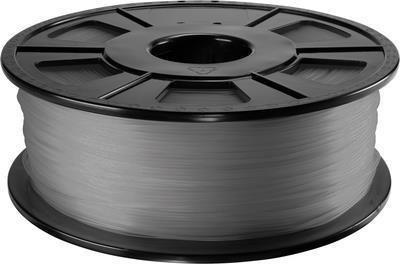 Produktbild Renkforce Filament PLA (PLA, 2.85 mm, 1000 g, Rot)