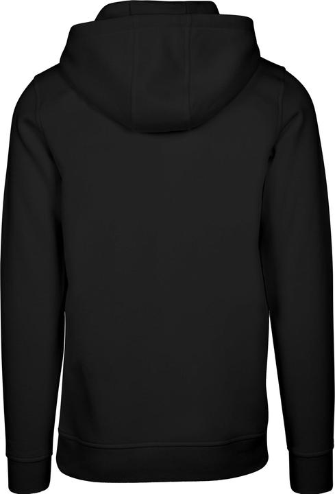 Immagine prodotto MT Felpa con cappuccio Seagull - 119387 (3XL)
