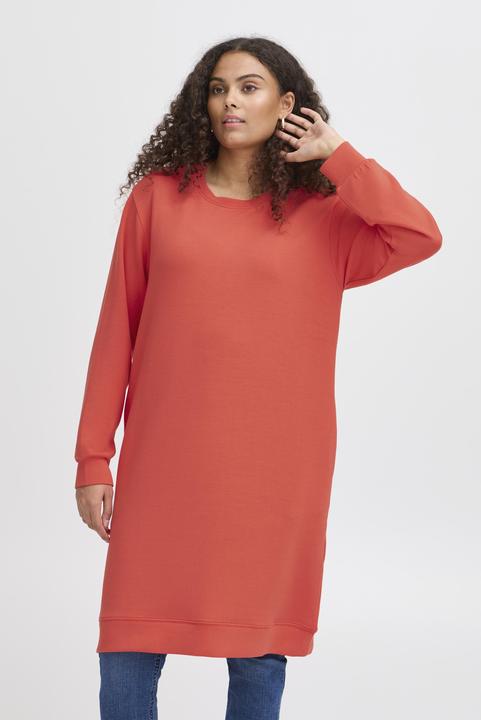 Actual product image Fransa Aurora DR 5 (XL)