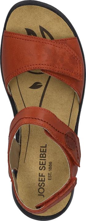 Actual product image Josef Seibel 86779-192 (41)