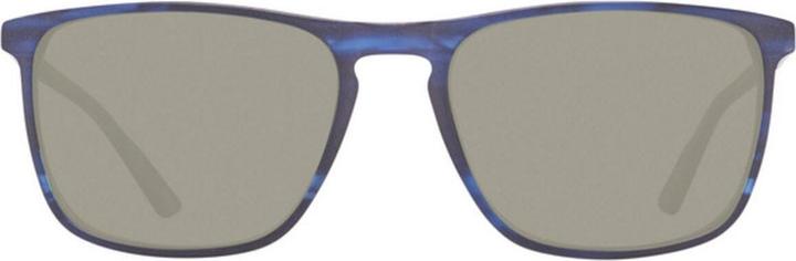 Immagine prodotto Helly Hansen Occhiali da sole da uomo HH5004-C03-57 ø 57 mm