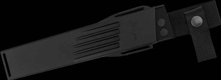 Image du produit Fällkniven FK-A1pro (16 cm)