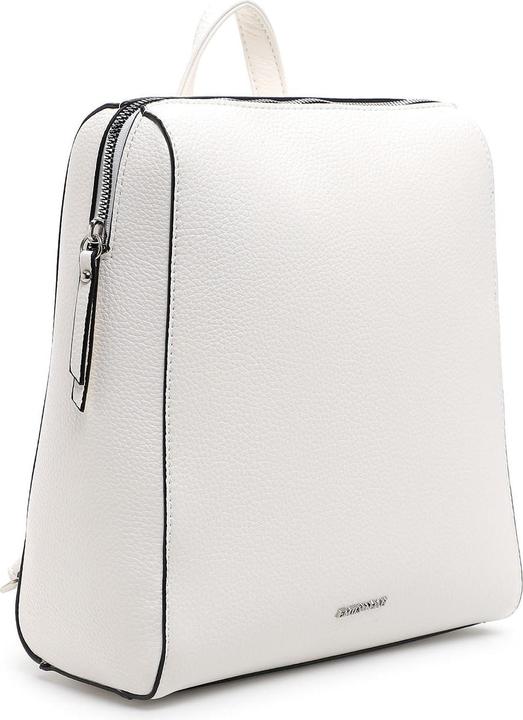 Actual product image Emily und Noah Backpack E&N Ella (8.70 l)