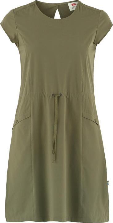 Immagine prodotto Fjällräven Vestito High Coast Lite (L)
