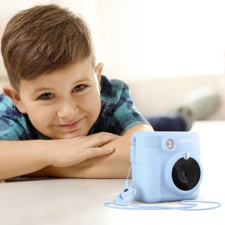 Image du produit Lamax InstaKid1