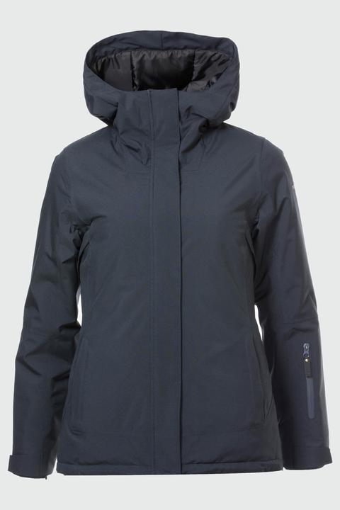 Rukka Cosma Damen Skijacke
