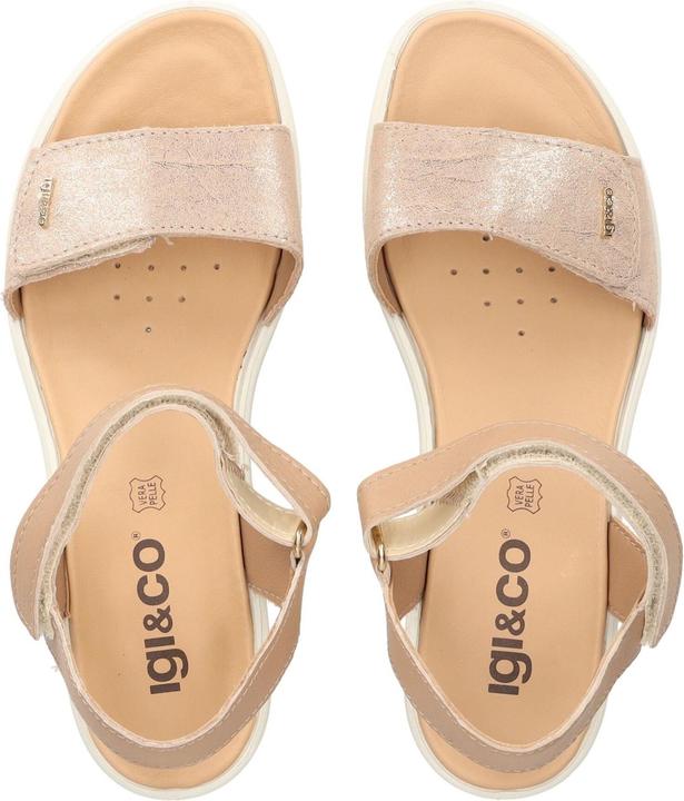 Produktbild Igi&co Sandalen (38)