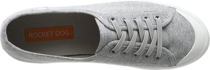 Produktbild Rocket Dog Leinenschuhe Chow Chow Summer Jersey (41)