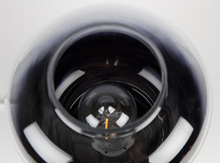 Actual product image Zuiver Moody (E27)