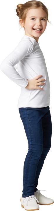 Immagine prodotto tectake Shirt (128)
