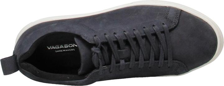 Produktbild Vagabond Zoe Platform (36)
