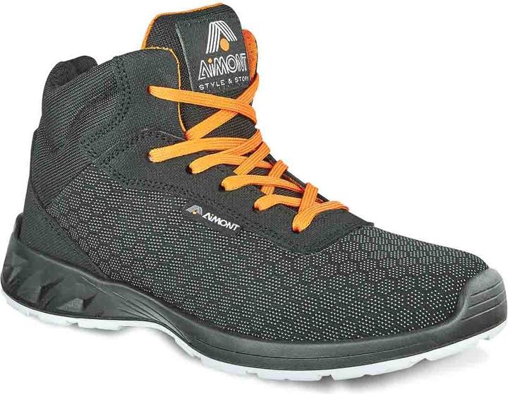 Actual product image Aimont High shoes (S3, 42)