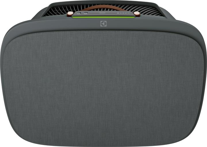 Actual product image Electrolux Well A7 with H13 HEPA filter (59.40 m²)