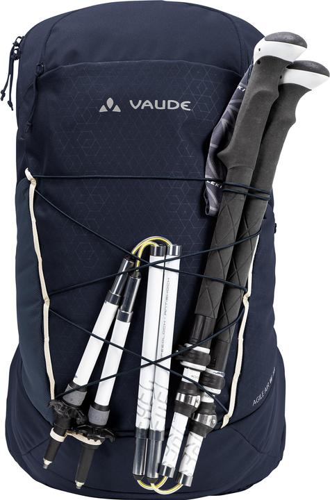 Actual product image Vaude Agile Air (18 l)