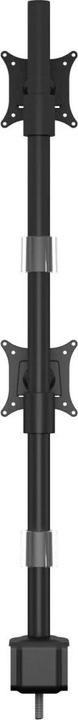 Immagine prodotto Multibrackets M Vesa (Tavolo, 30")