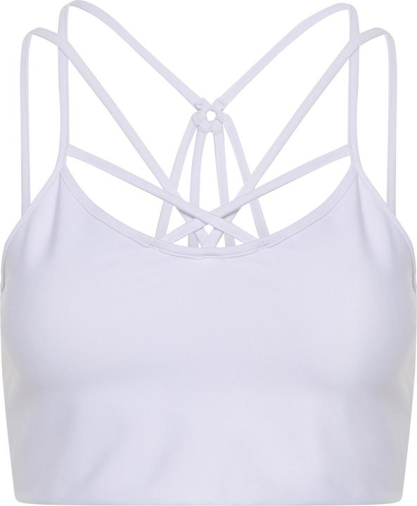 Produktbild Lismina 121 Sport Bra (L)