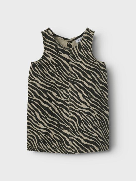 Produktbild Name it Ärmelloses Kleid (116)