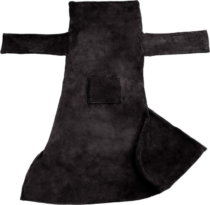 Schwarz
