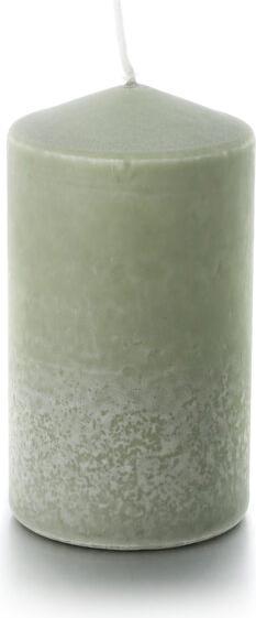 Immagine prodotto Balthasar Candela a cilindro Stearin Vintage (1 pz.)