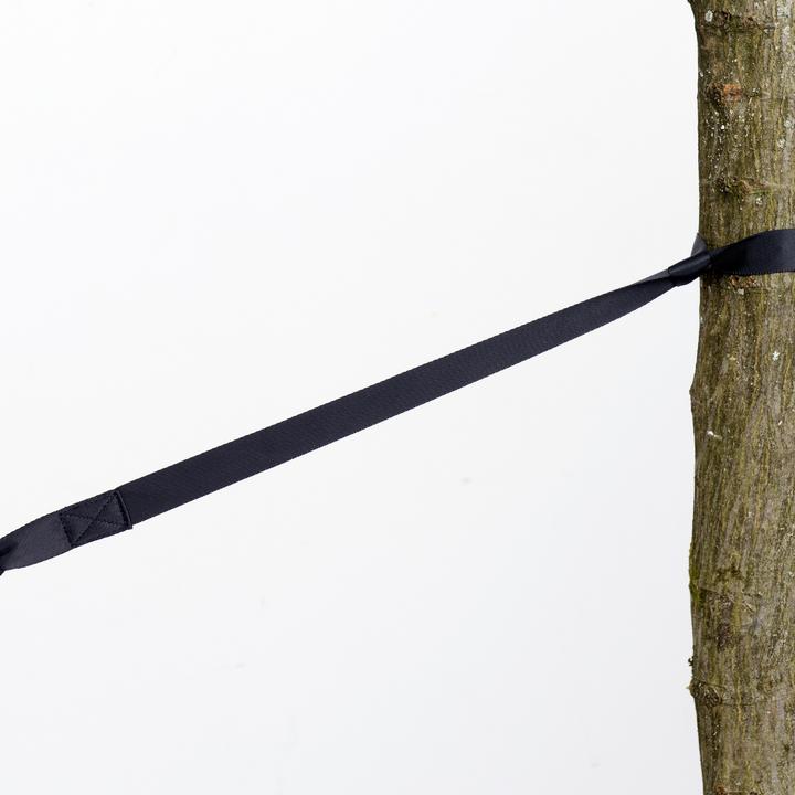 Produktbild Amazonas 2-in-1 Treehugger