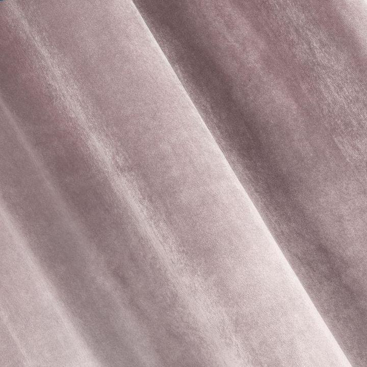 Image du produit Eurofirany Cdc (250 x 140 cm)