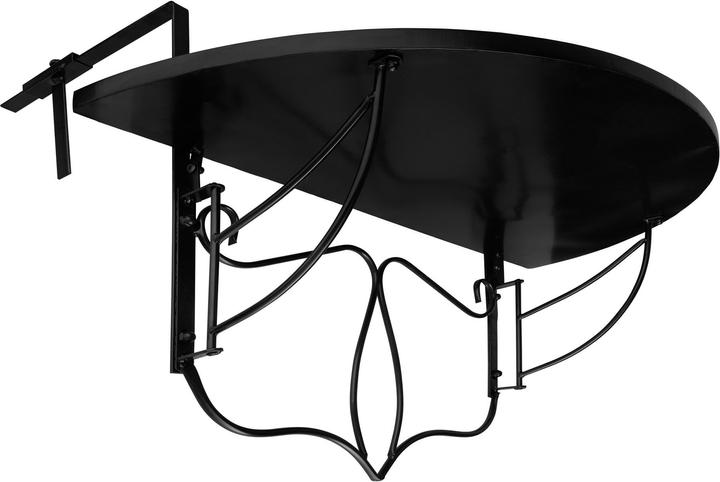 Image du produit tectake Mosaïque (76 cm)