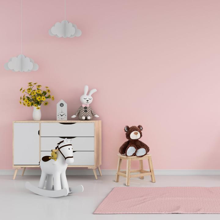Actual product image Relaxdays Mortar