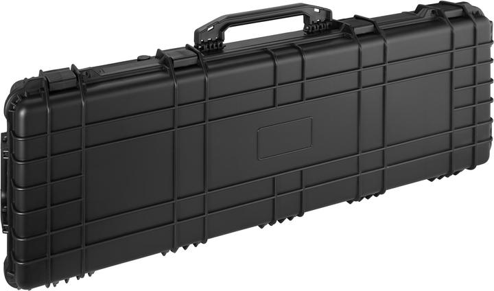 Immagine prodotto tectake Valigetta universale per fucili (48.50 l)