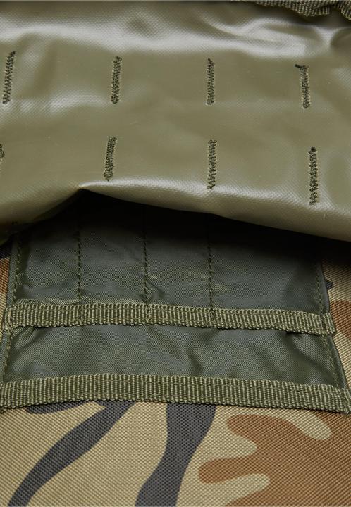 Actual product image Brandit US Assault Pack Large - 182551