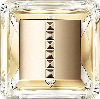 Actual product image Valentino voce viva (Eau de parfum, 30 ml)
