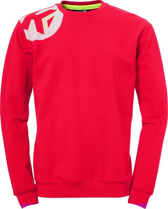 Kempa CORE 2.0 TRAINING TOP