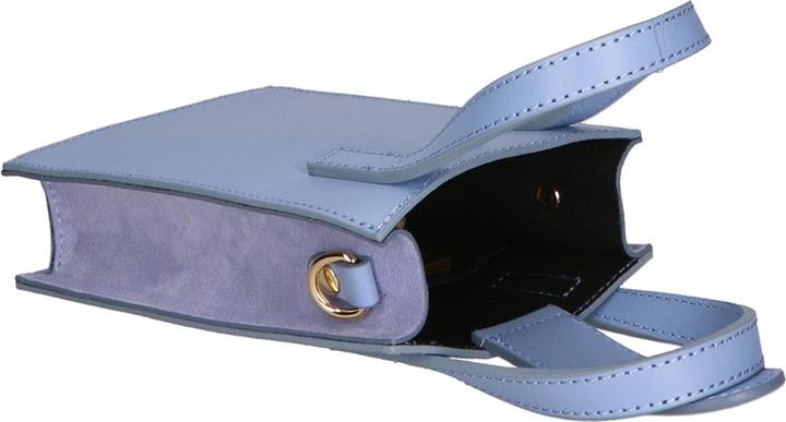 Actual product image Gave Lux Glx220599123Fbg