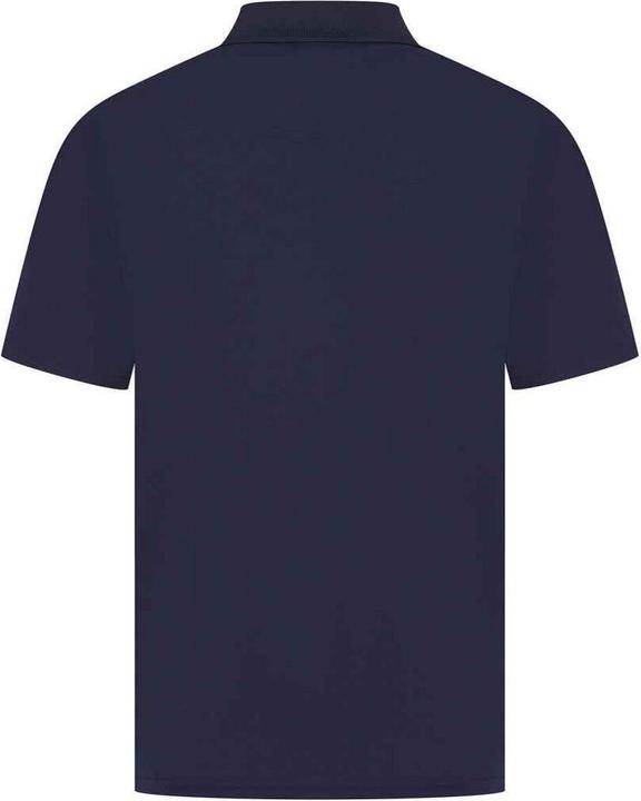 Immagine prodotto Henbury Maglietta Polo Uomo (4XL)