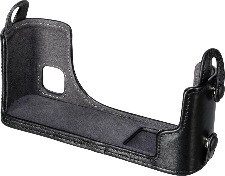 Actual product image Fujifilm BLC-XPRO2 Case (Camera case)