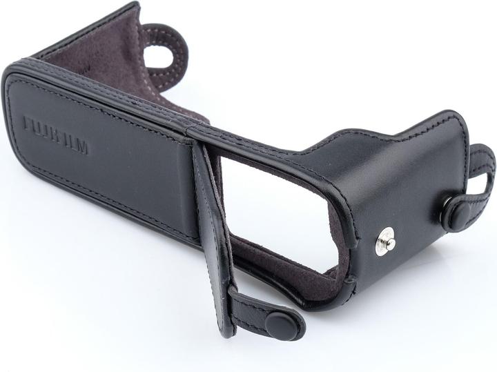 Actual product image Fujifilm BLC-XPRO2 Case (Camera case)