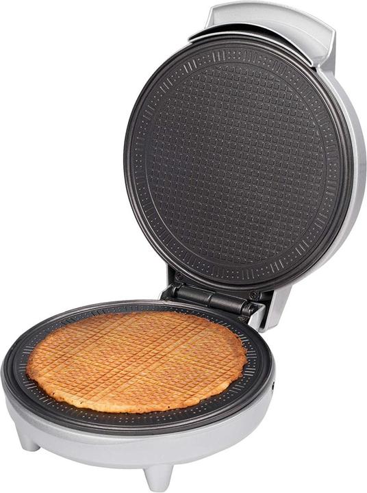 Trebs Wafelijzer