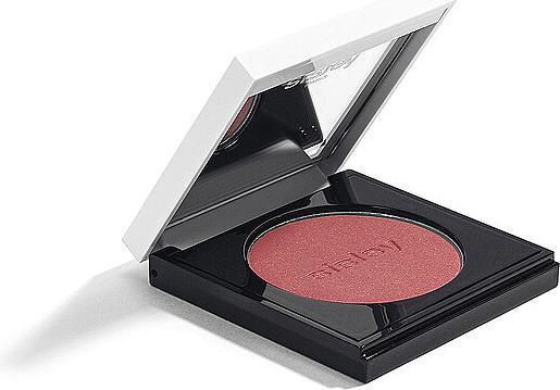 Image du produit Sisley Le Phyto Blush No 05 (5 Bois de rose)