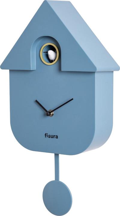 Bleu